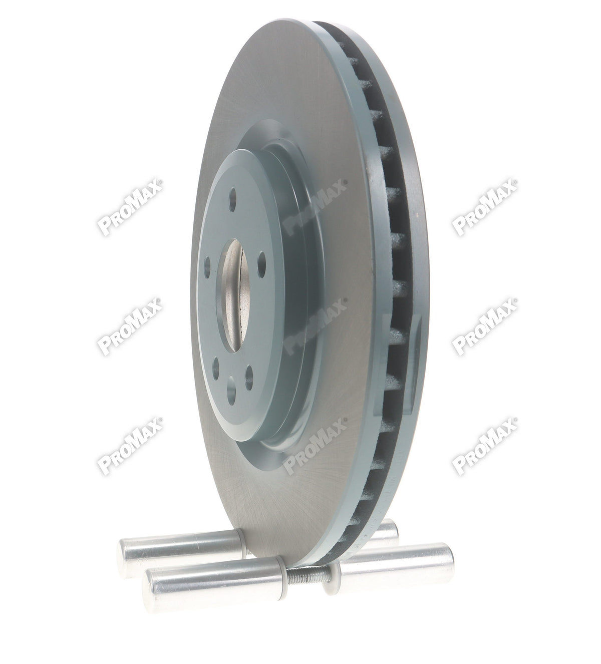 Promax Vehicle Part 14-54166