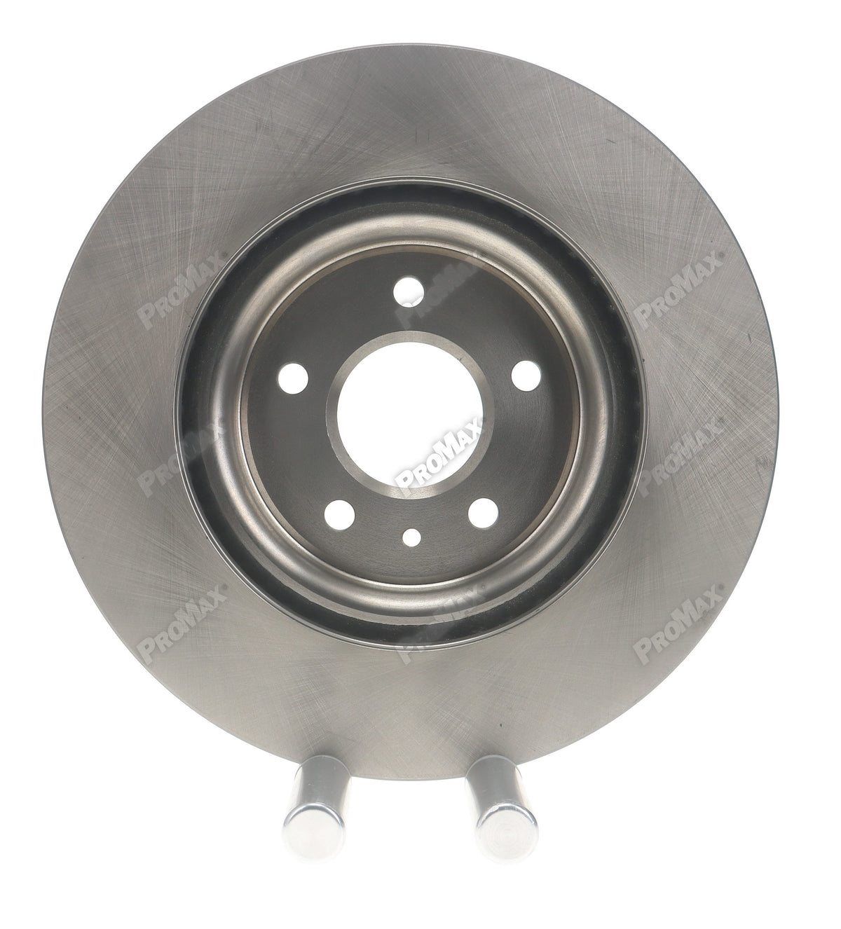 Promax Vehicle Part 14-54166