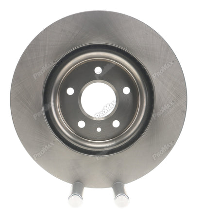 Promax Vehicle Part 14-54166