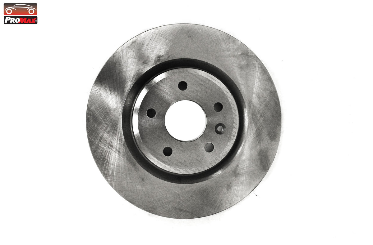 Promax Vehicle Part 14-54166