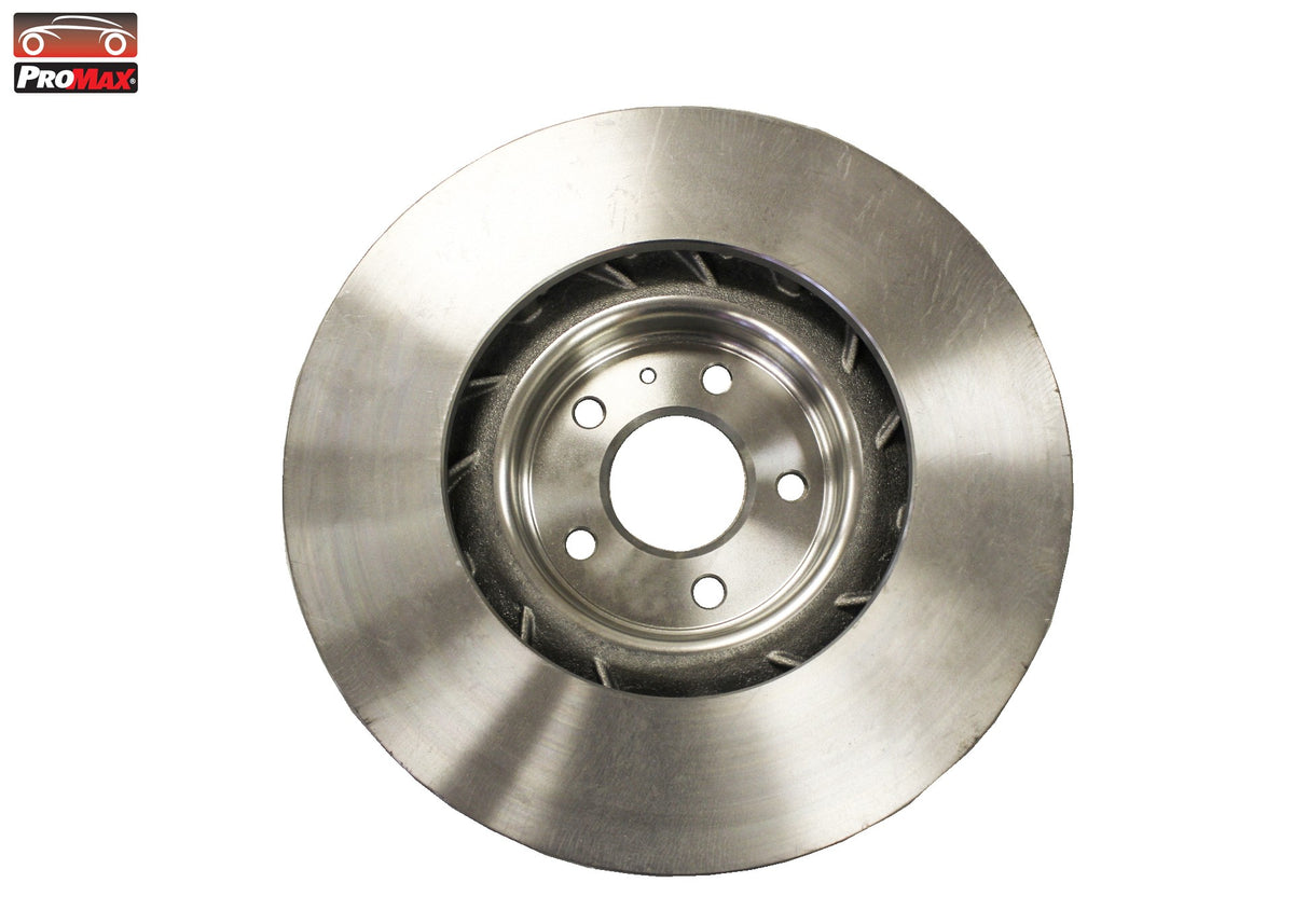 Promax Vehicle Part 14-54167