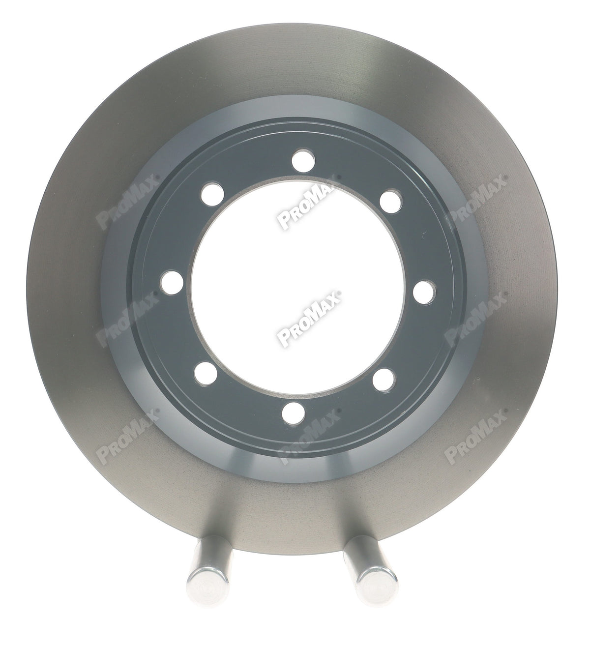 Promax Vehicle Part 14-54167