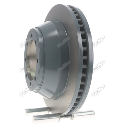 Promax Vehicle Part 14-54167