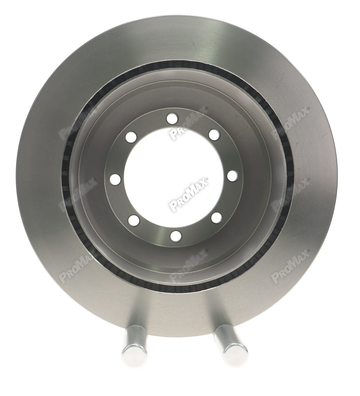 Promax Vehicle Part 14-54167