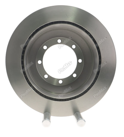 Promax Vehicle Part 14-54167