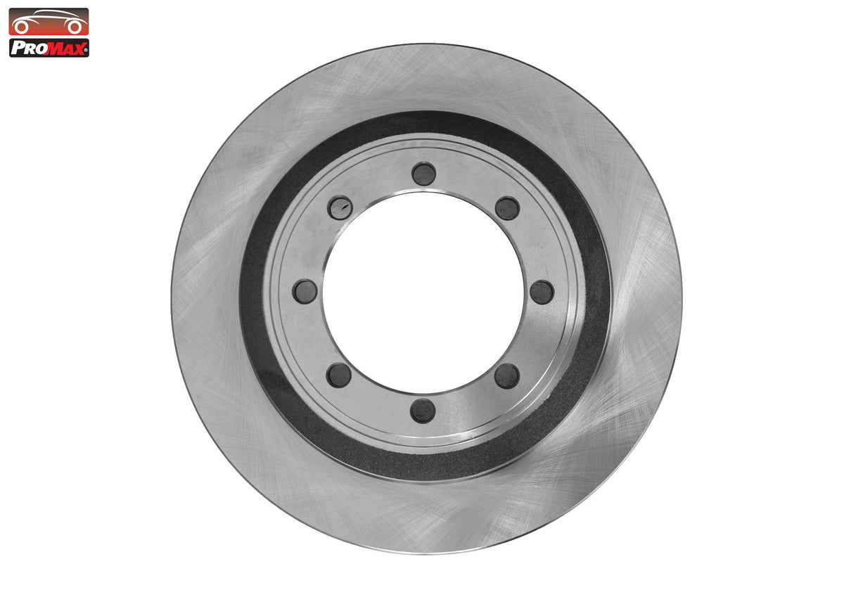 Promax Vehicle Part 14-54167
