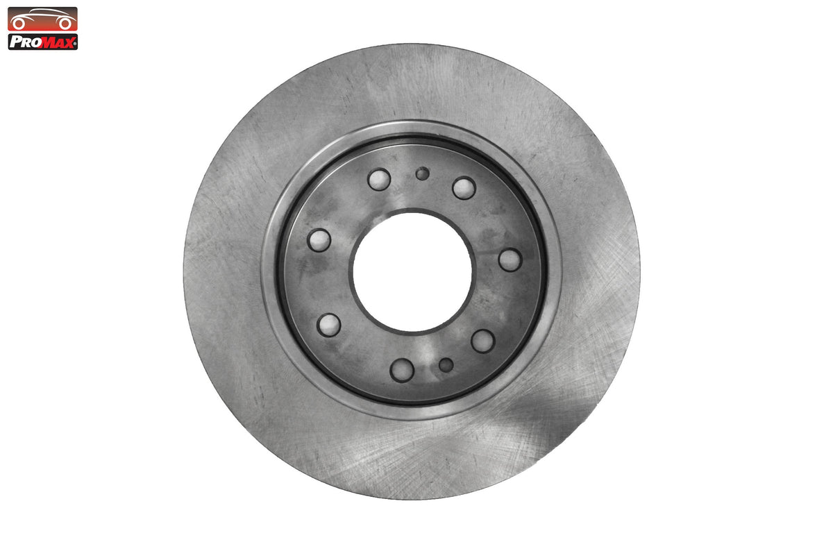 Promax Vehicle Part 14-54168