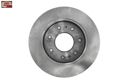 Promax Vehicle Part 14-54168