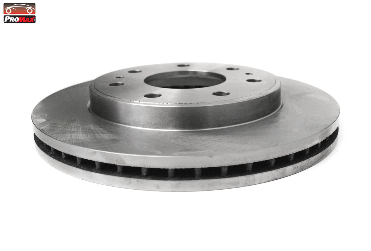 Promax Vehicle Part 14-54168