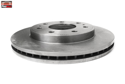 Promax Vehicle Part 14-54168