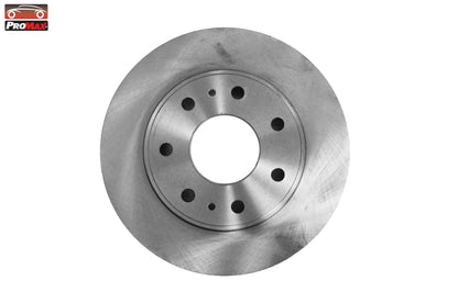 Promax Vehicle Part 14-54168