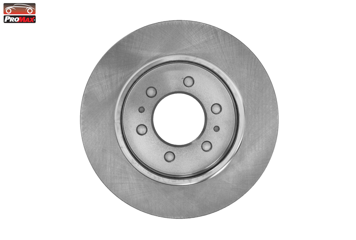 Promax Vehicle Part 14-54170