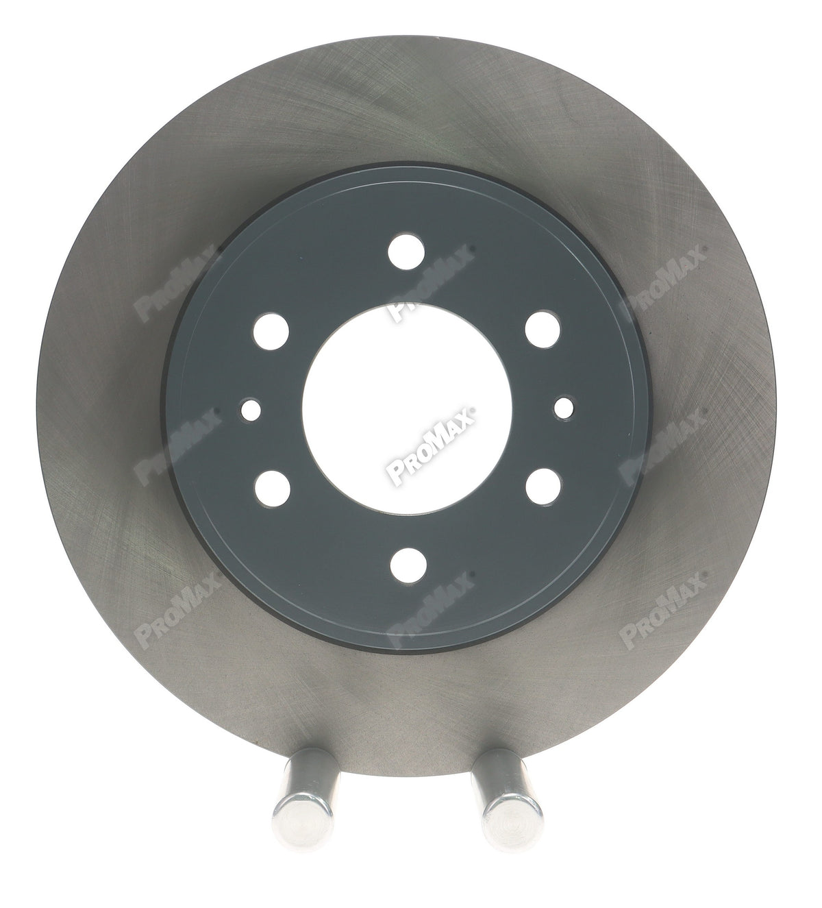 Promax Vehicle Part 14-54170