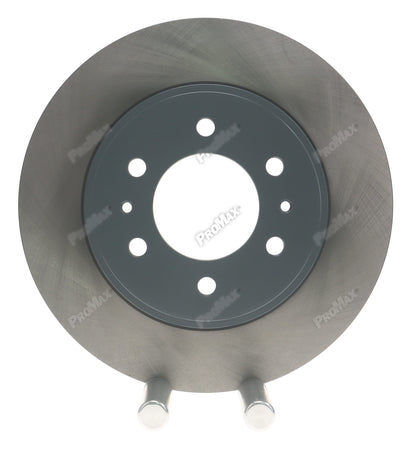 Promax Vehicle Part 14-54170