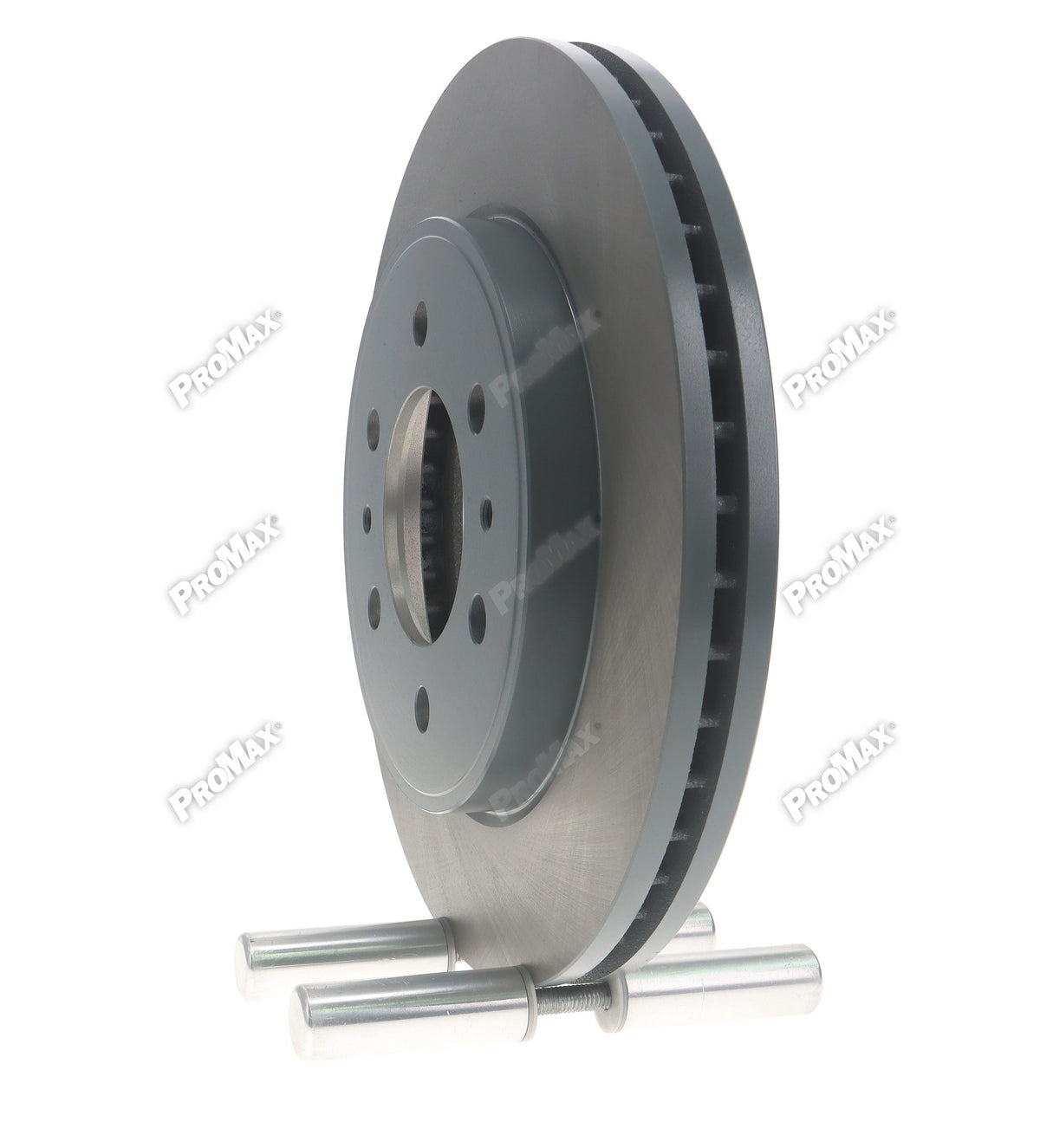 Promax Vehicle Part 14-54170