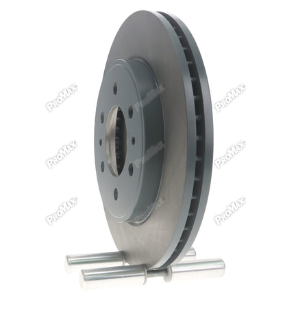 Promax Vehicle Part 14-54170