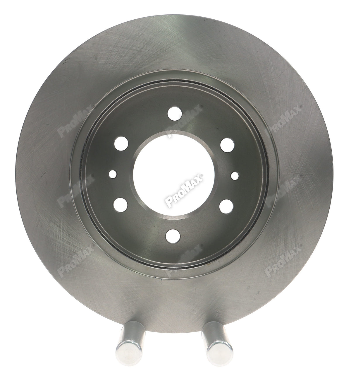 Promax Vehicle Part 14-54170
