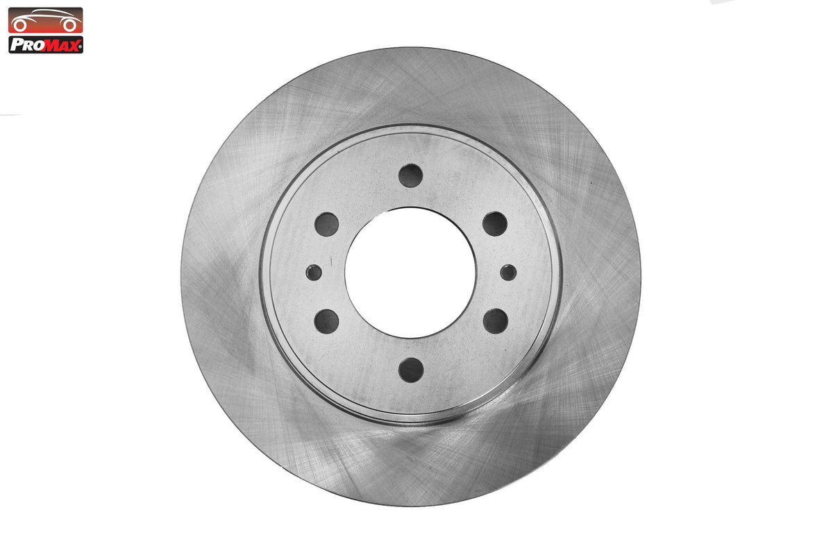Promax Vehicle Part 14-54170