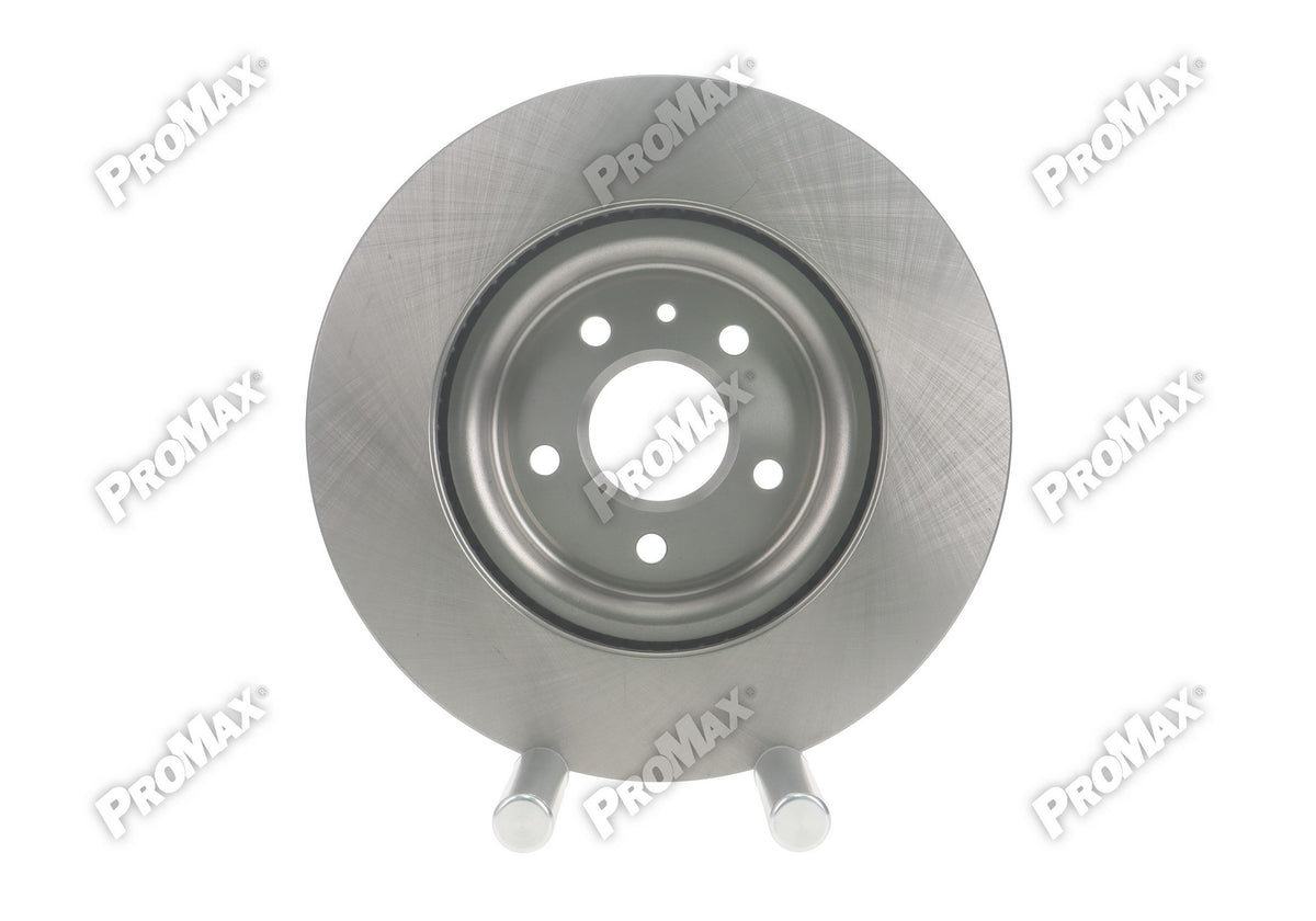 Promax Vehicle Part 14-54171