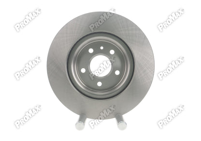 Promax Vehicle Part 14-54171