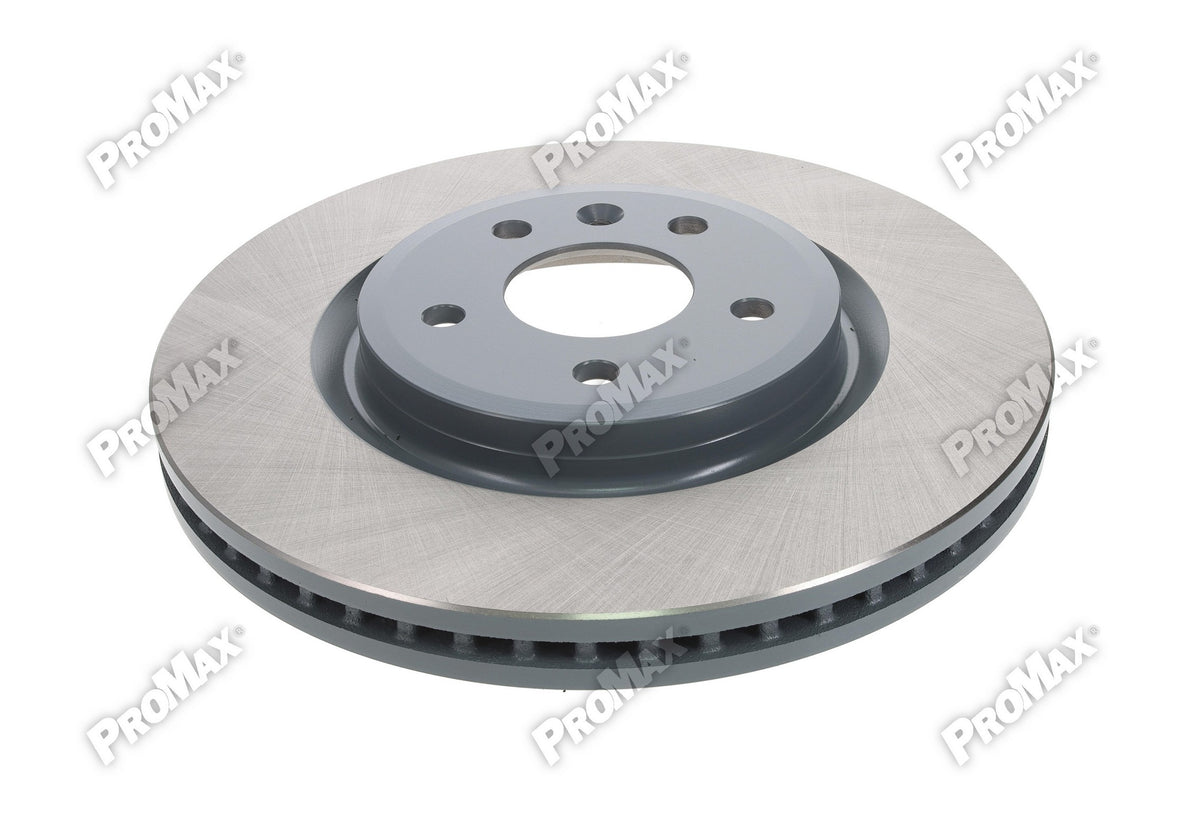 Promax Vehicle Part 14-54171