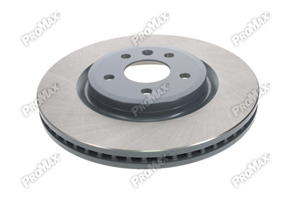 Promax Vehicle Part 14-54171