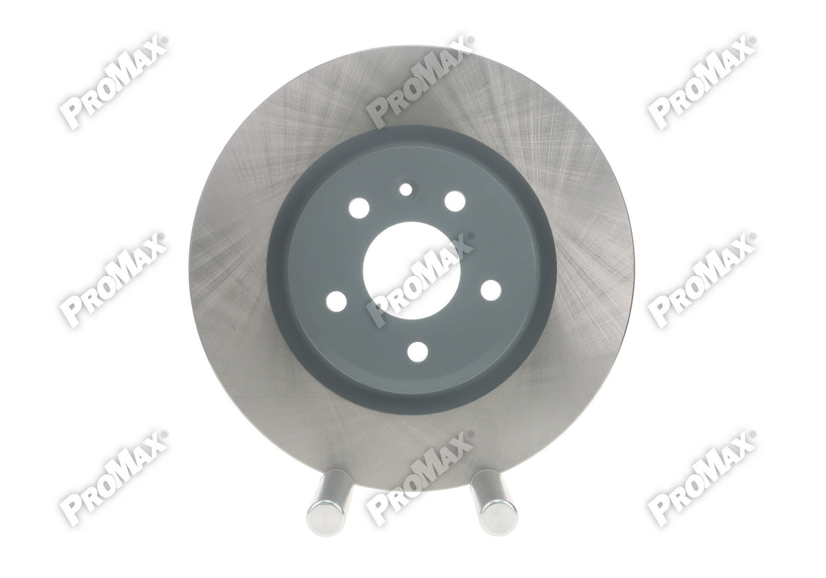 Promax Vehicle Part 14-54171