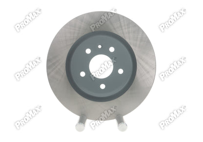 Promax Vehicle Part 14-54171