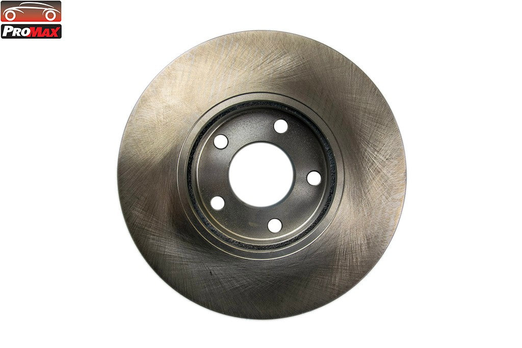 Promax Vehicle Part 14-54172