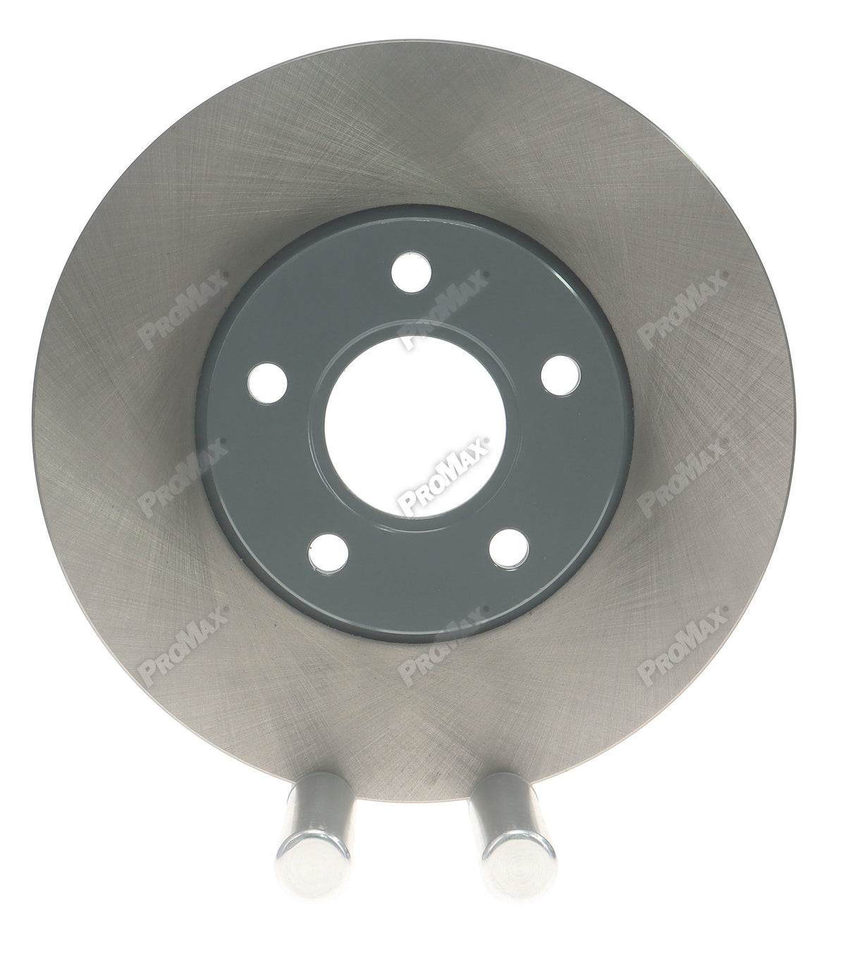 Promax Vehicle Part 14-54172