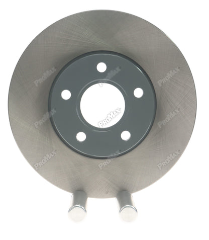 Promax Vehicle Part 14-54172