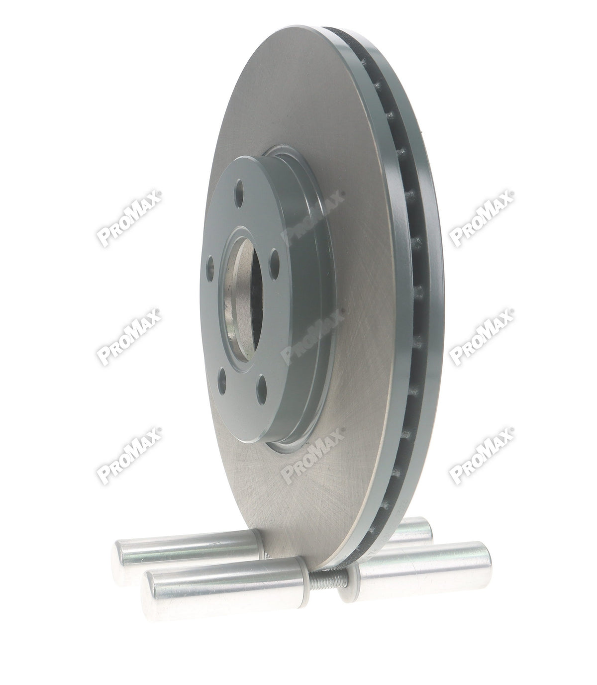 Promax Vehicle Part 14-54172