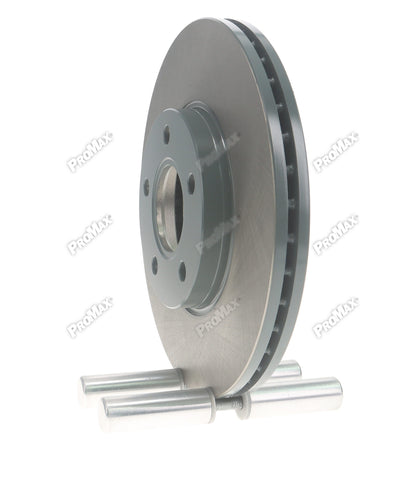 Promax Vehicle Part 14-54172