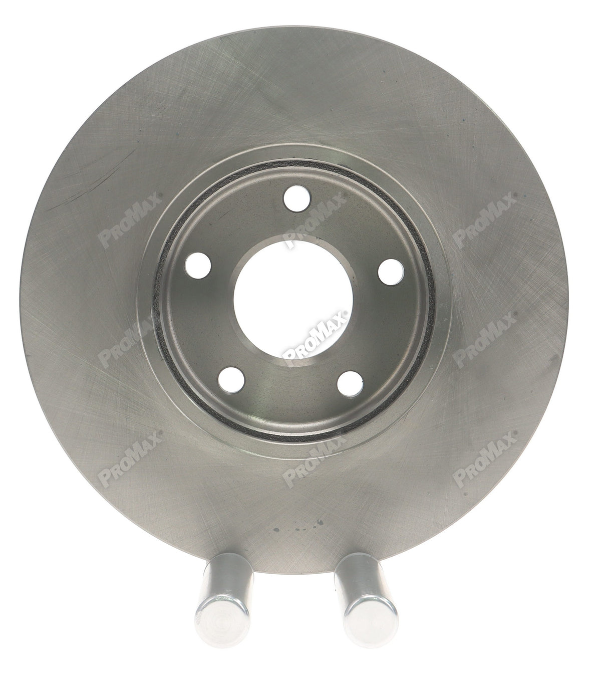 Promax Vehicle Part 14-54172