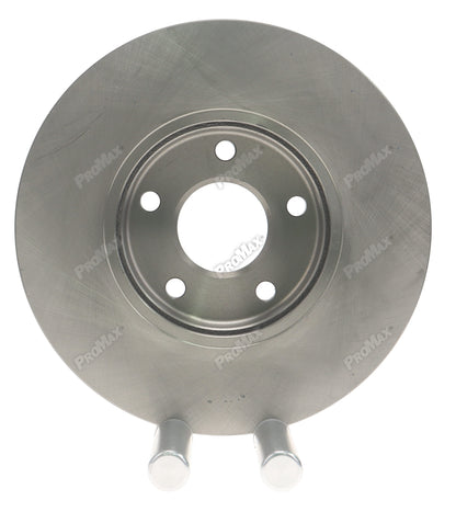 Promax Vehicle Part 14-54172