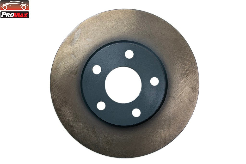 Promax Vehicle Part 14-54172