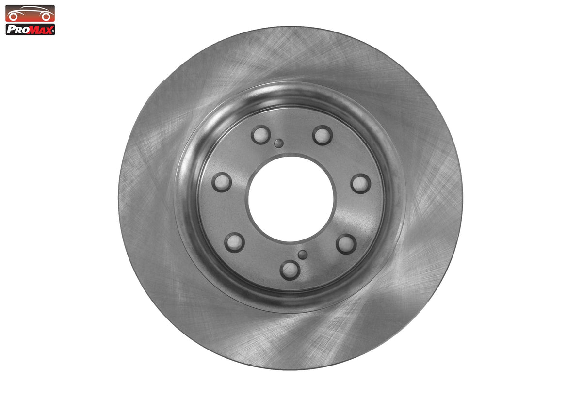 Promax Vehicle Part 14-54173