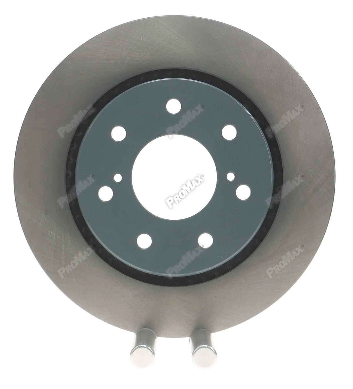 Promax Vehicle Part 14-54173