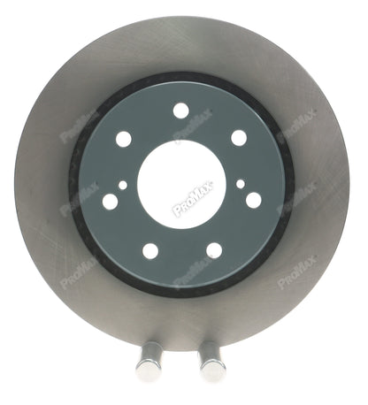 Promax Vehicle Part 14-54173
