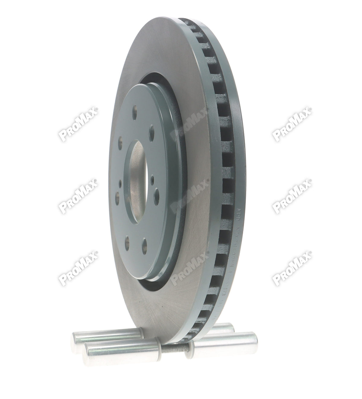 Promax Vehicle Part 14-54173