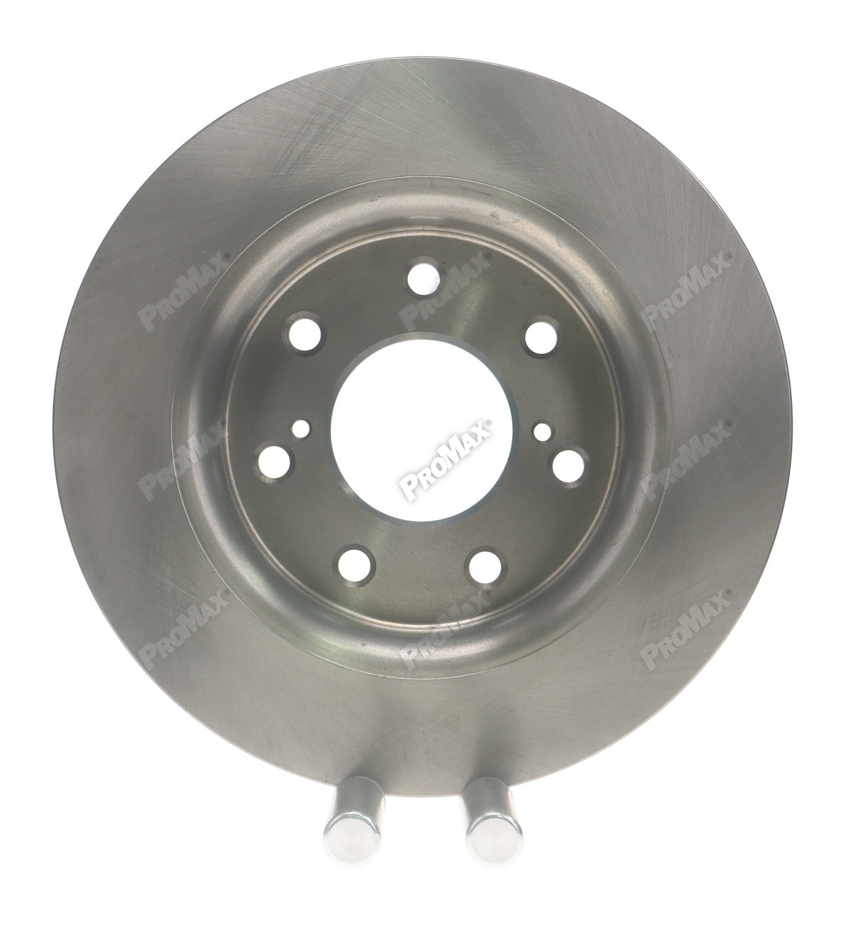 Promax Vehicle Part 14-54173