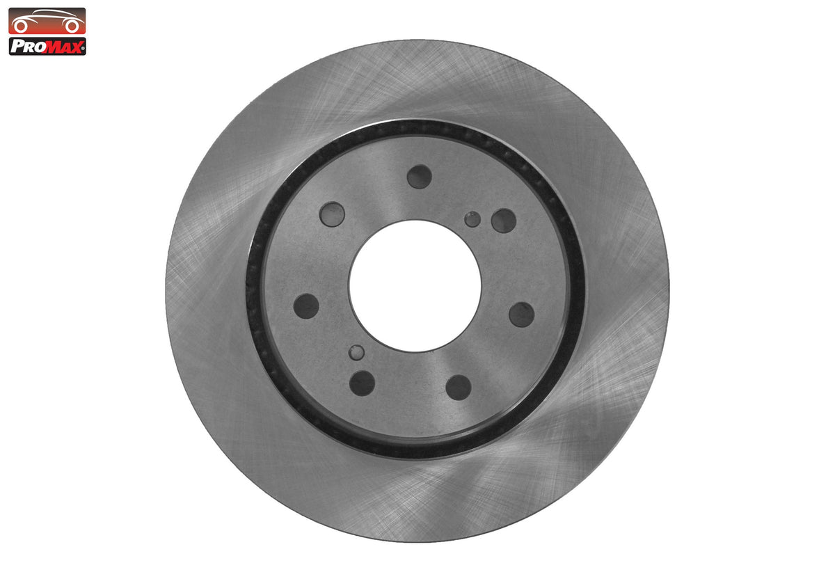Promax Vehicle Part 14-54173