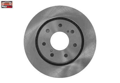 Promax Vehicle Part 14-54173