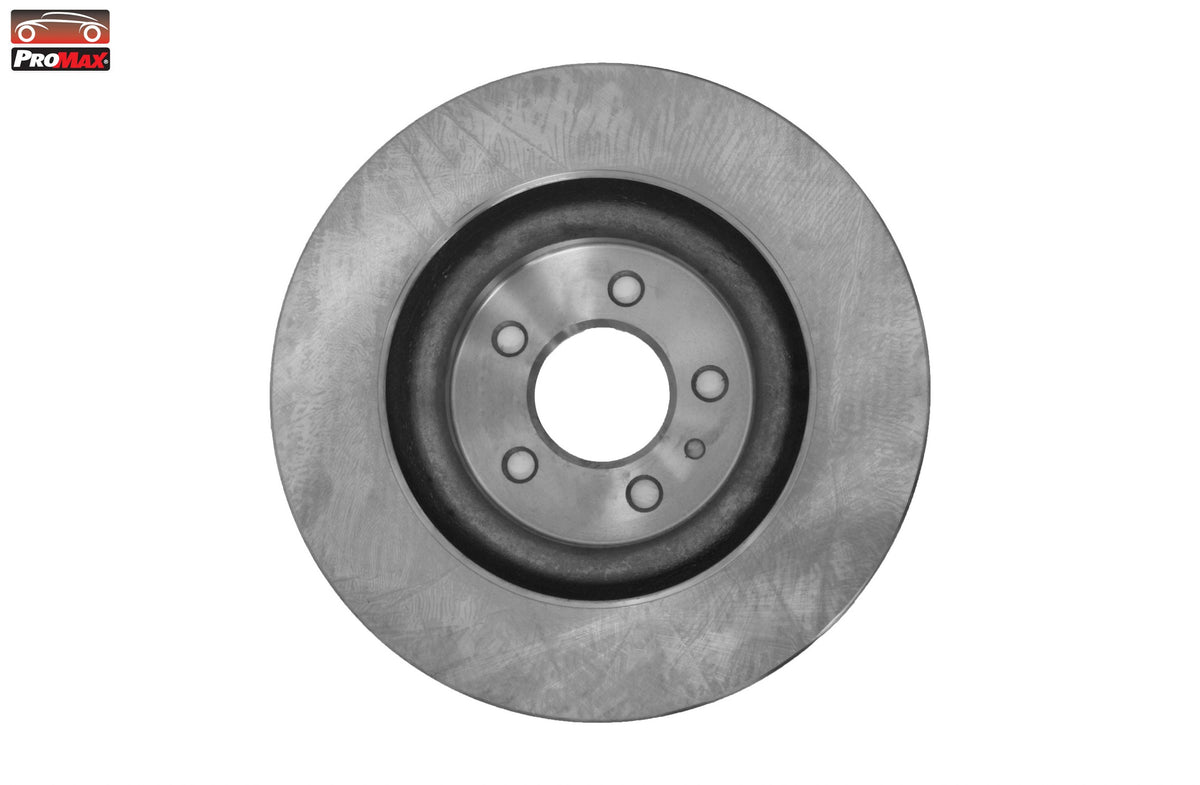 Promax Vehicle Part 14-54175