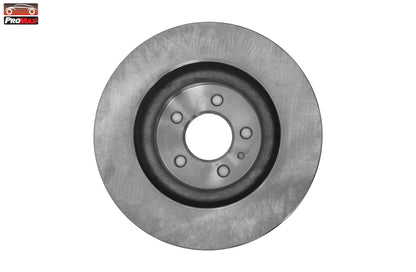 Promax Vehicle Part 14-54175