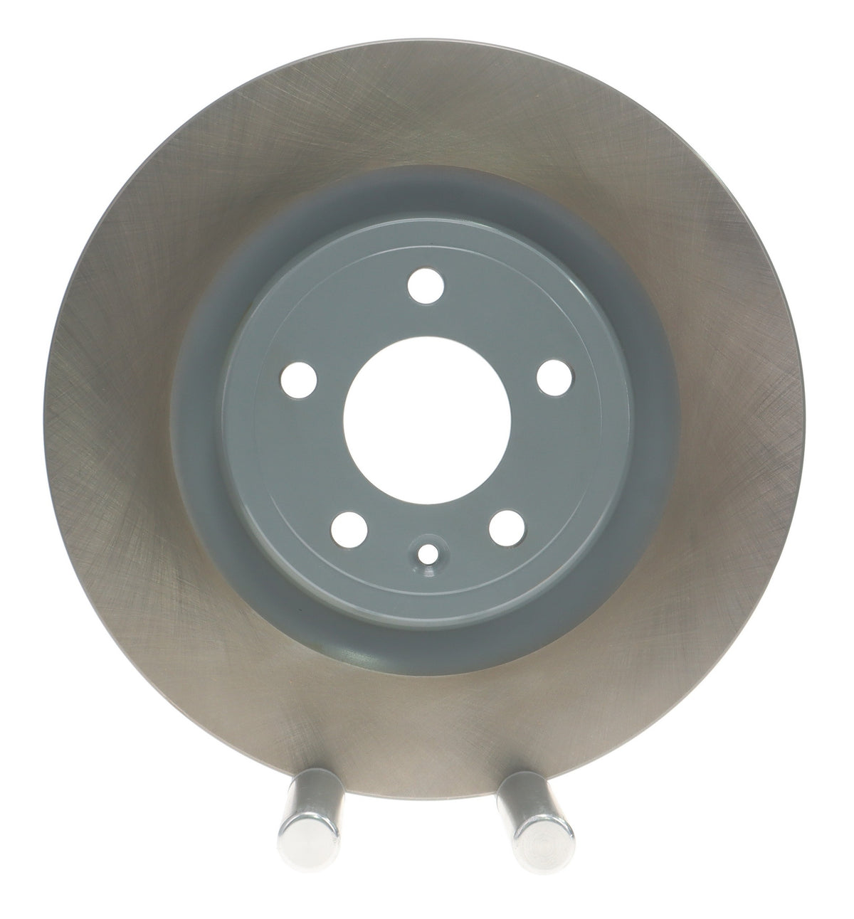 Promax Vehicle Part 14-54175