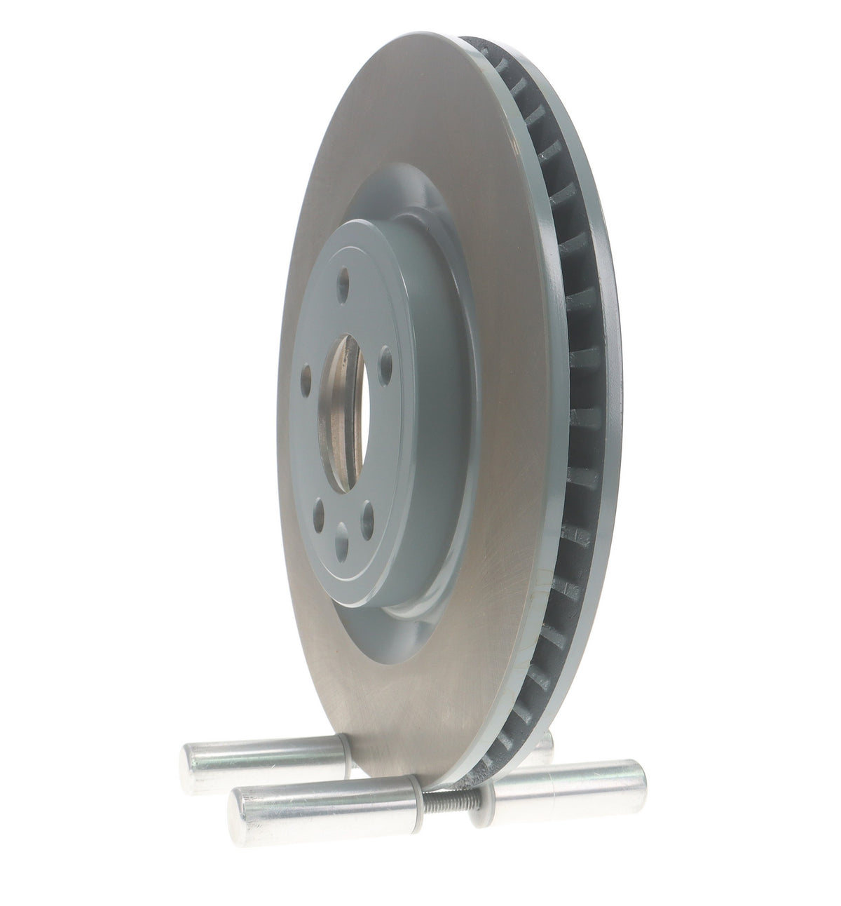 Promax Vehicle Part 14-54175