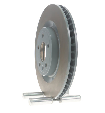 Promax Vehicle Part 14-54175