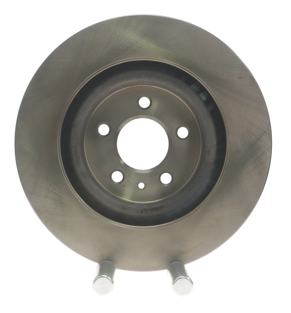 Promax Vehicle Part 14-54175