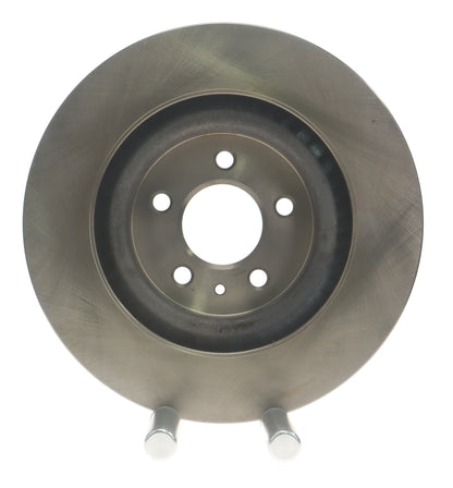 Promax Vehicle Part 14-54175